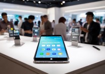 oppo手机打折文案怎么写才能吸引人？