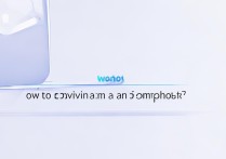 vivov3max怎么拉黑