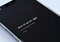 vivo y20t开不了机