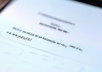 vivo手机怎么没输入法