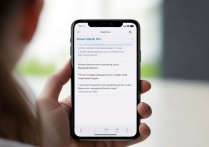 vivo手机音乐误删怎么找回？恢复方法有哪些？