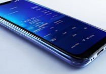 荣耀X30Max屏幕材质是什么？尺寸参数详解