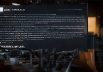 vivoy51怎么刷成高配？教程与风险详解！