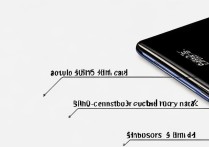 vivo x5 sim小卡怎么装？详细步骤是怎样的？