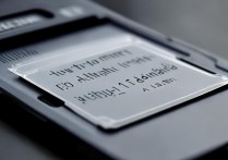 华为mate7sd怎么格式化