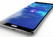 vivo手机删除安装包后，已安装应用还在吗？