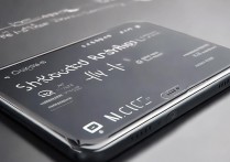 vivoiqoopro5g骁龙怎么样？骁龙888手机值得购买吗