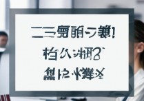 拼多多已发布的评论能修改吗？拼多多追加评价怎么操作？