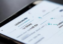 华为手机怎么默认储存位置在哪里设置方法