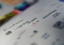 华为桌面主页怎么设置不了？华为桌面主页设置方法与常见问题