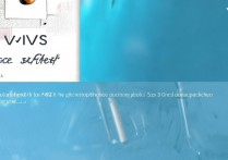 vivo5s怎么设置手势解锁，vivo5s手势解锁设置方法