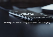 iqoo z5支持无线充电吗？支持多少w快充？