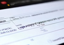 华为被删照片恢复软件下载哪个靠谱不收费?