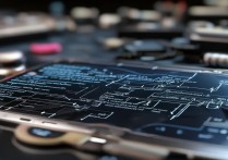 三星s5830i刷机失败怎么恢复