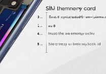 vivo Y13怎么装内存卡？详细步骤是什么？