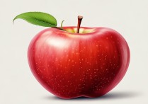 苹果怎么看有没有拆过机？教你3招快速辨别是否翻新机