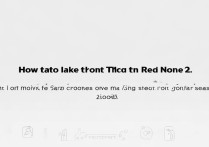 红米Note 12怎么截长图？分步教程在这里！