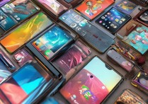 vivo的主题怎么混搭？vivo手机主题混搭技巧，vivo主题设置方法