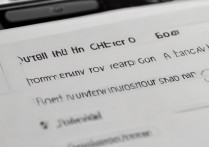 oppo手机型号在哪查？oppo怎么看自己手机型号？