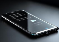 三星手机怎么开闪光灯3