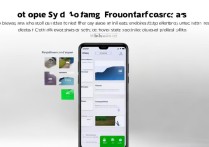 RedmiK60至尊版强制重启手机教程