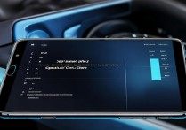 vivoz5手机怎么连接车机互联？vivoz5车机互联设置方法