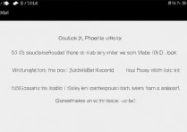 苹果5s有ID锁怎么解锁？教程视频教你轻松搞定