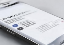 vivo帐号密保怎么重置？vivo账号密保手机号修改方法