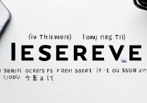 三星s8怎么预约换屏？三星s8官方换屏流程及价格