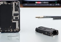 苹果6s怎么拆后盖