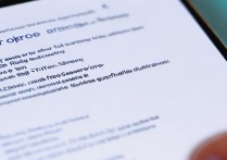 oppo手机录屏设置在哪？新手找不到怎么办？