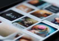 华为拨号主题怎么设置？自定义步骤详解！