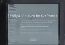 苹果6s无法备份怎么办？3步解决备份失败问题