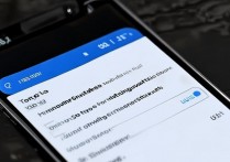 三星手机账户怎么退出不了怎么办，三星手机退出账户失败解决方法