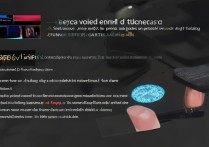 华为note8如何用语音拨号？操作步骤是什么？