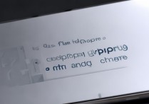 redmi K60 Pro支持多少W快充？实际充电速度怎么样？