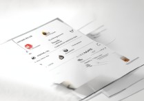 华为4x怎么刷机？详细教程步骤是怎样的？