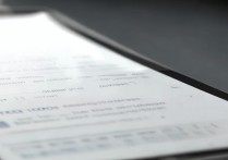 三星怎么下微信聊天记录，三星手机微信聊天记录如何导出来