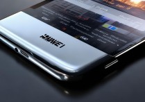 华为P系列到底值不值得买？优缺点全面解析