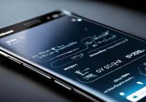 华为 mate10pro 的续航如何？