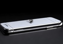 华为手机桌面图标