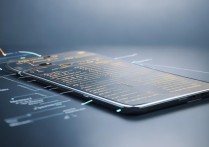 vivoy27怎么激活root