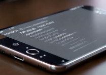 苹果6景深功能怎么用，苹果6有景深模式吗