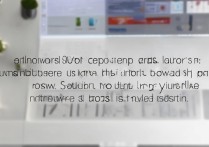 华为应用自动启动不了怎么办？解决方法在这里