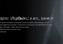 三星充电的屏保怎么弄