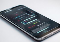 三星8核处理器怎么样？性能强劲值得买吗？