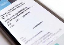 苹果6怎么注册Apple ID？忘了密码怎么办