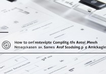 三星下载包怎么彻底删除不掉?教你轻松解决残留问题