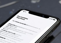 苹果手机指纹解锁不了怎么办？解决方法是什么？