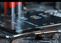 华为che2 tl00h手机性能与续航真实体验如何？